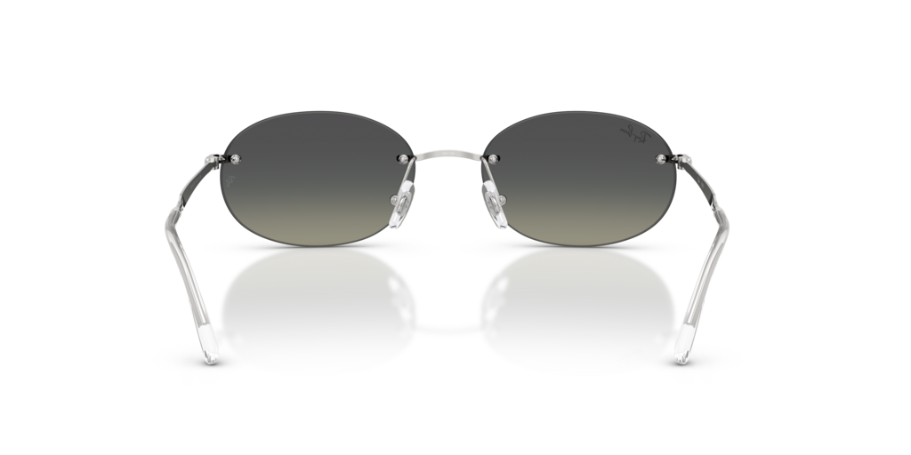 Ray-Ban RB3767 003/11