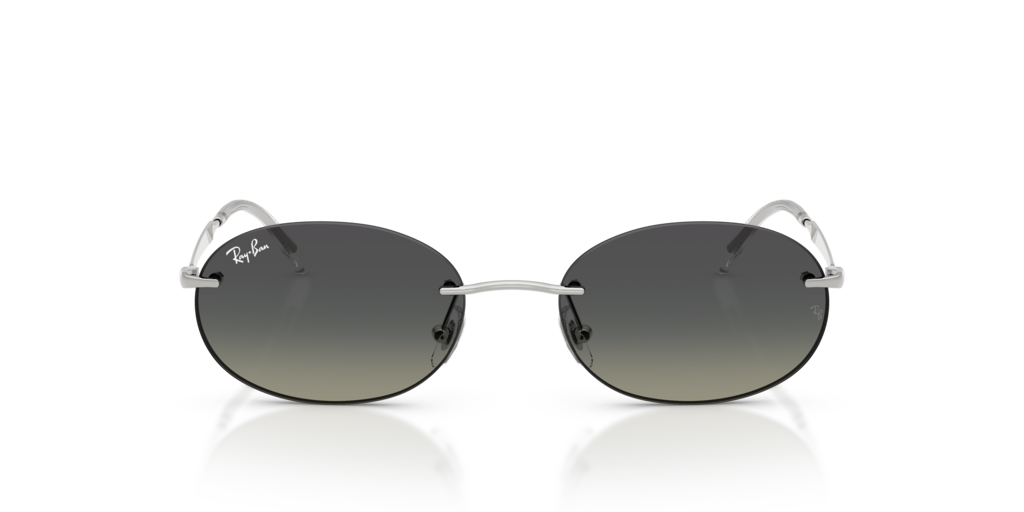 Ray-Ban RB3767 003/11