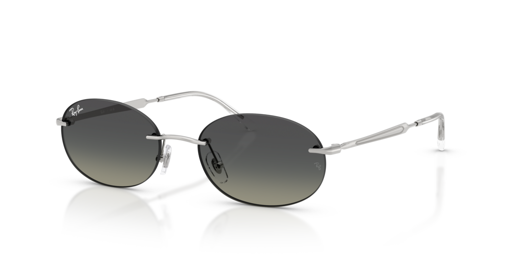 Ray-Ban RB3767