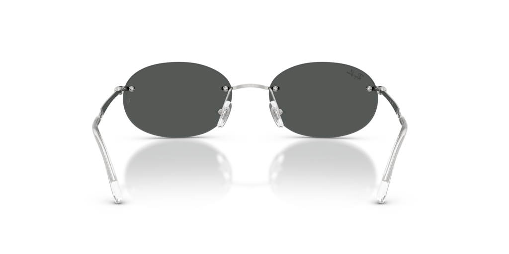 Ray-Ban RB3767 003/87