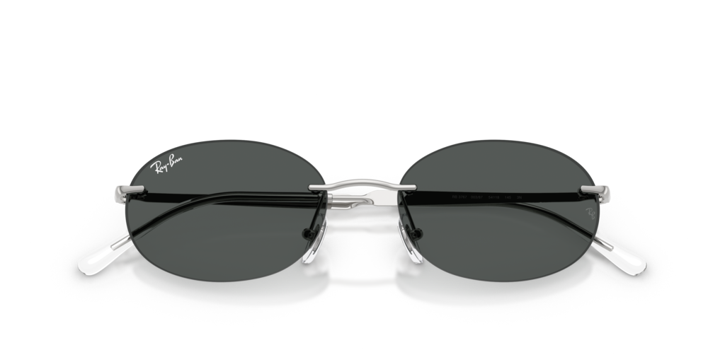Ray-Ban RB3767 003/87