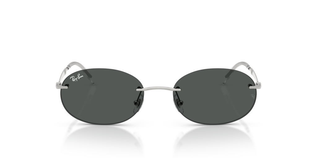 Ray-Ban RB3767 003/87