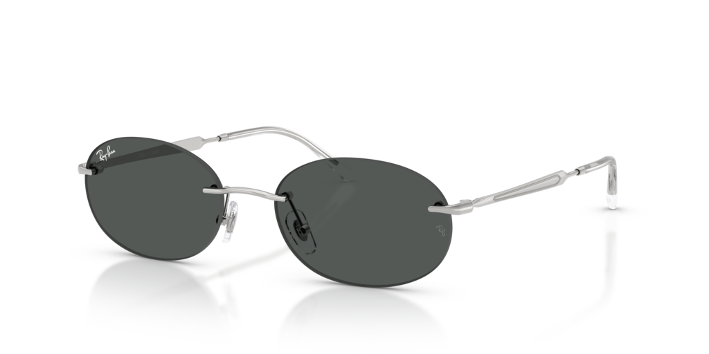 Ray-Ban RB3767