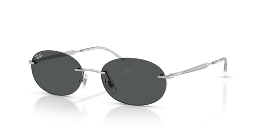 Ray-Ban RB3767