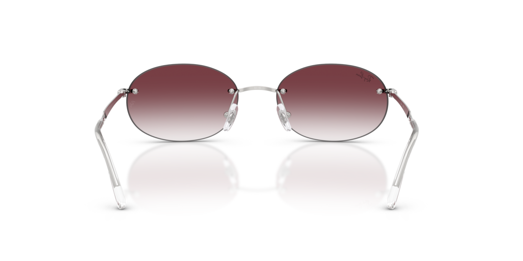 Ray-Ban RB3767 003/8H