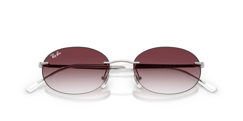 Ray-Ban RB3767 003/8H