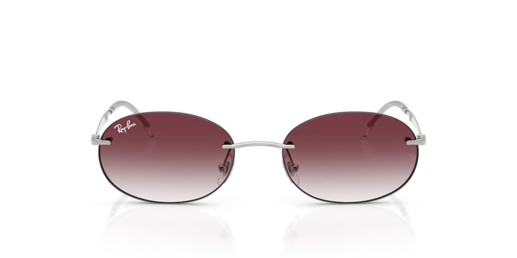 Ray-Ban RB3767 003/8H