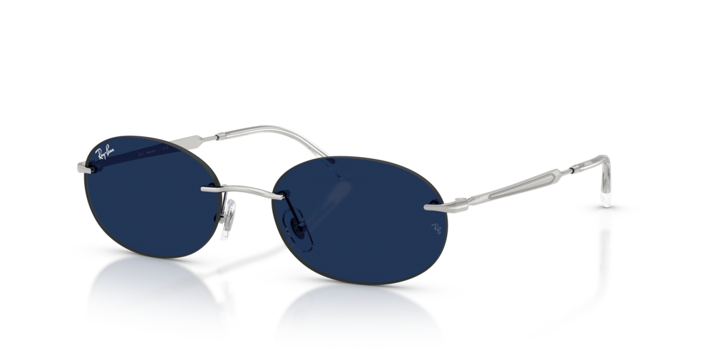 Ray-Ban RB3767