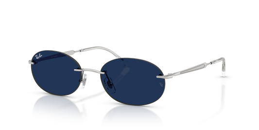 Ray-Ban RB3767