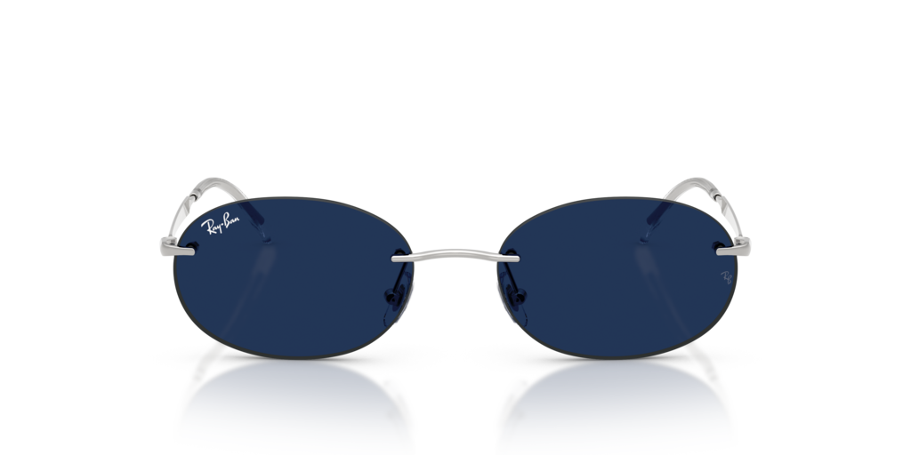 Ray-Ban RB3767 003/MF