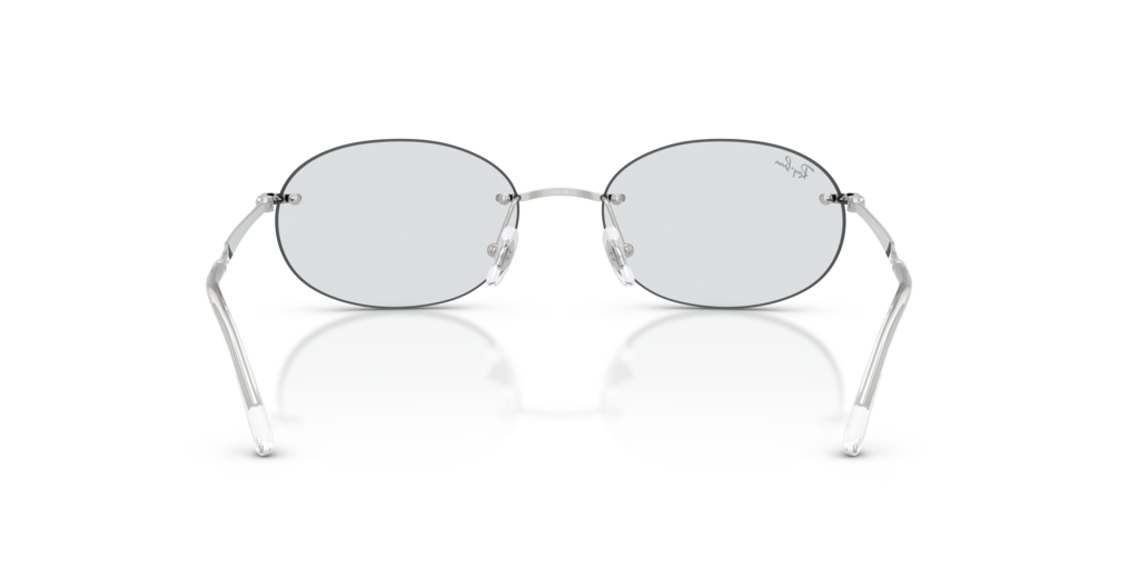 Ray-Ban RB3767 003/MF