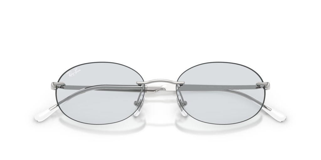 Ray-Ban RB3767 003/MF