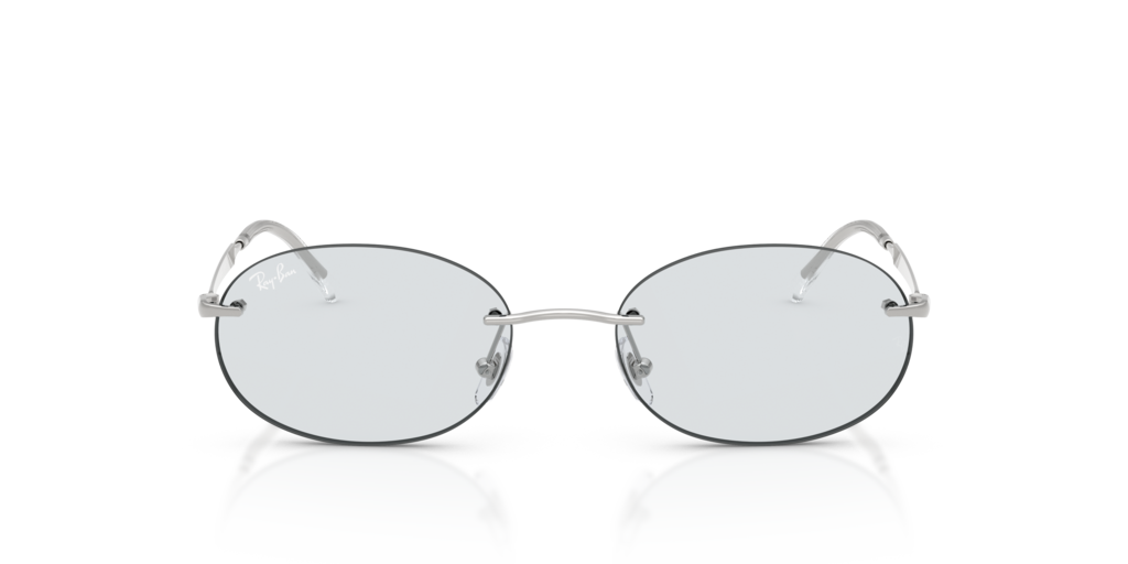 Ray-Ban RB3767 003/MF