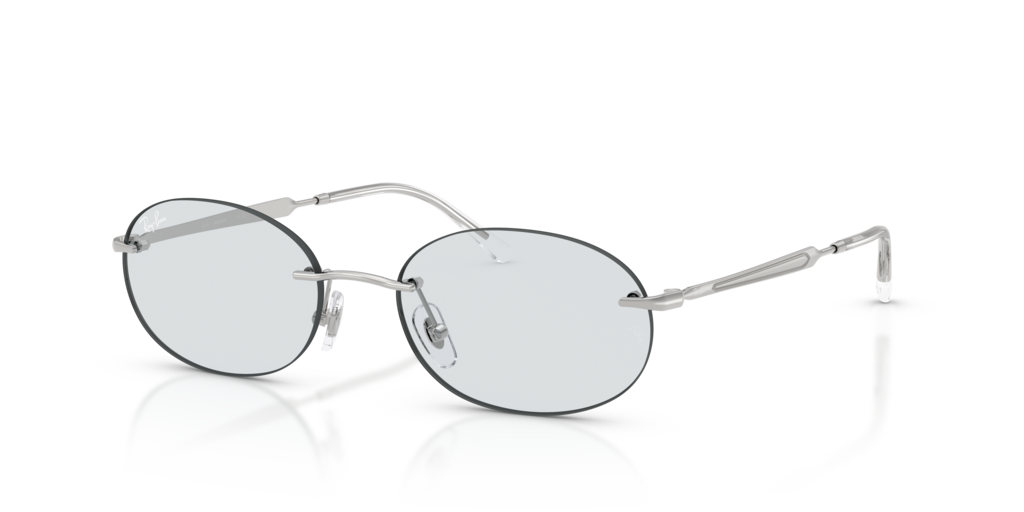 Ray-Ban RB3767 003/MF