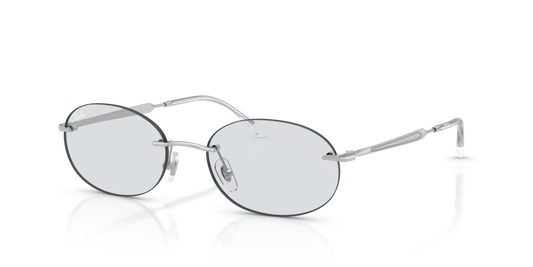 Ray-Ban RB3767 003/MF