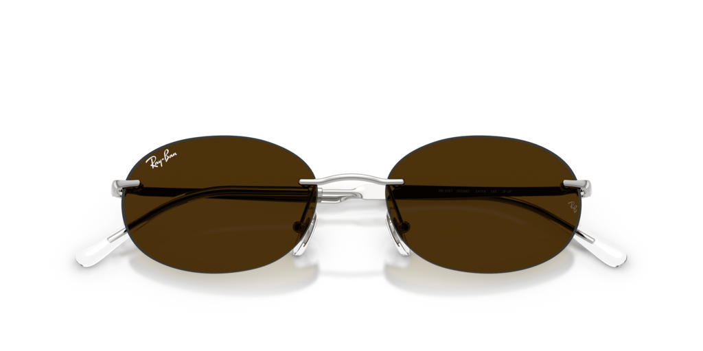 Ray-Ban RB3767 003/MG