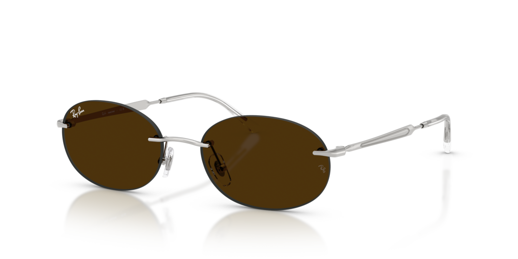 Ray-Ban RB3767
