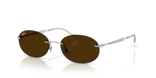 Ray-Ban RB3767