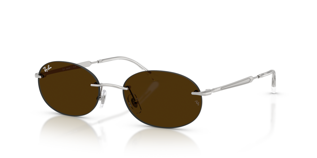 Ray-Ban RB3767