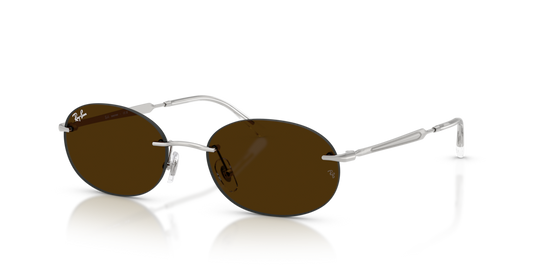 Ray-Ban RB3767