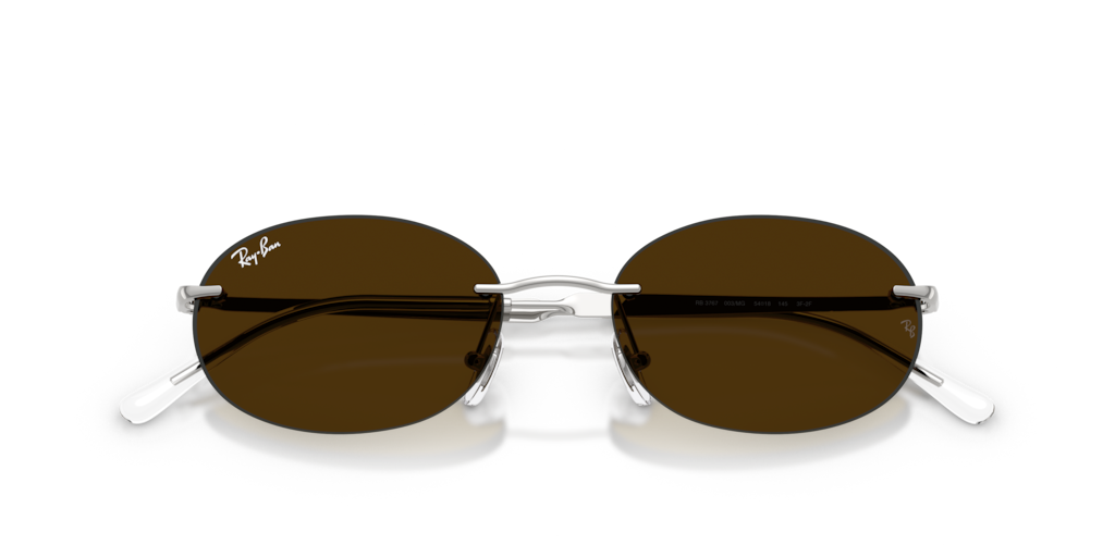 Ray-Ban RB3767 003/MG
