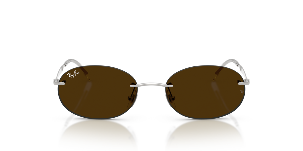 Ray-Ban RB3767 003/MG