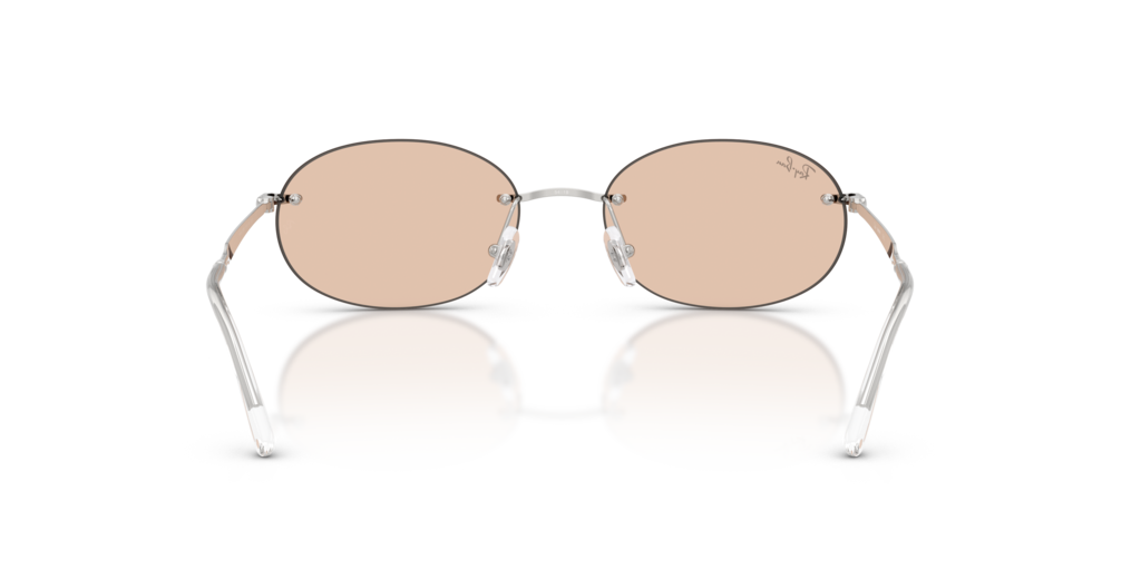 Ray-Ban RB3767 003/MG