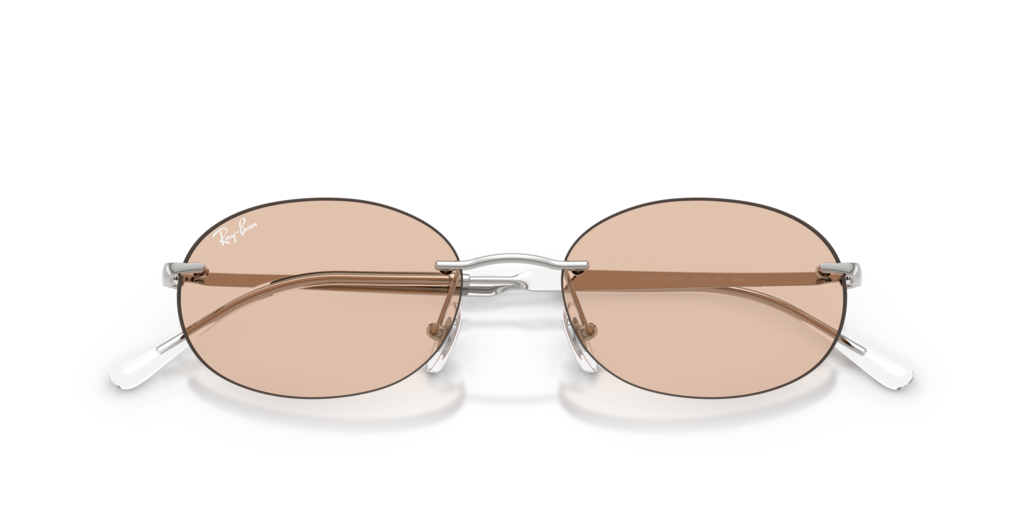 Ray-Ban RB3767 003/MG