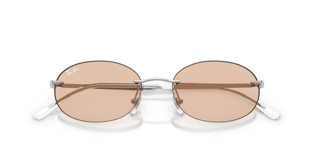 Ray-Ban RB3767 003/MG