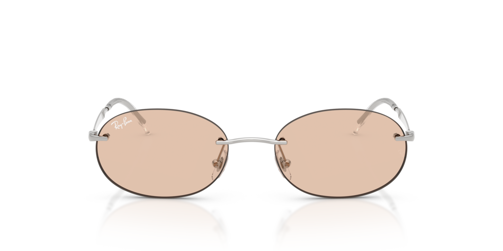 Ray-Ban RB3767 003/MG