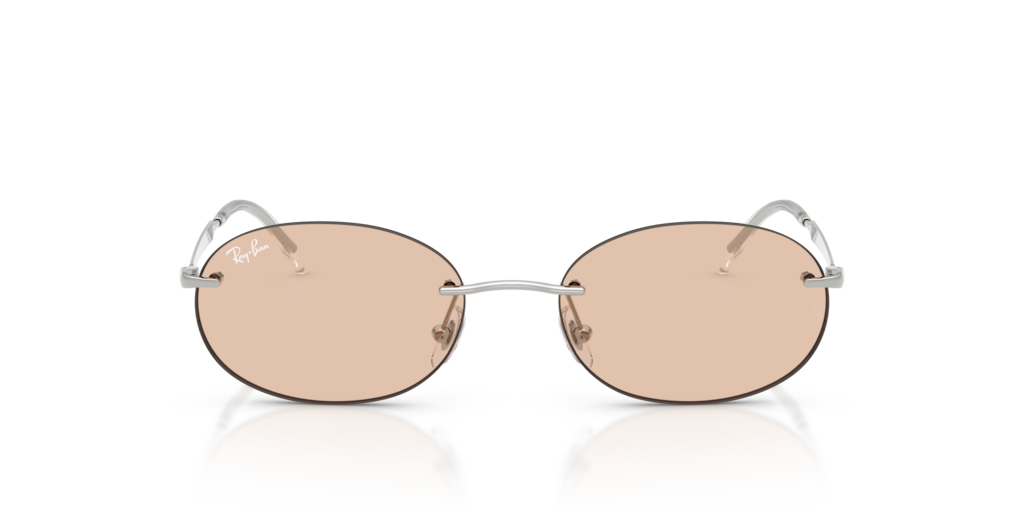 Ray-Ban RB3767 003/MG
