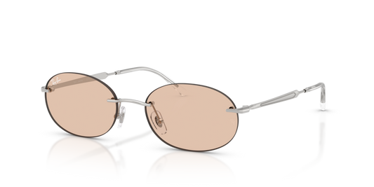 Ray-Ban RB3767 003/MG