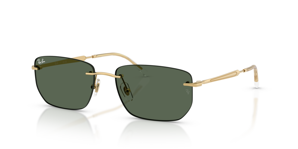 Ray-Ban RB3768