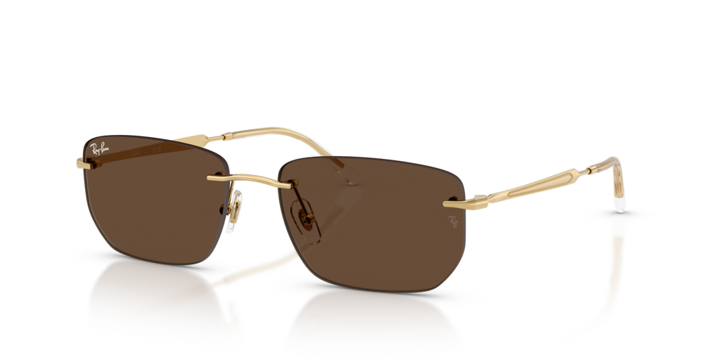 Ray-Ban RB3768