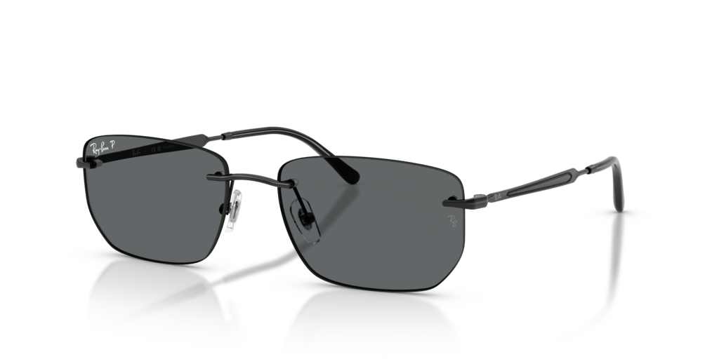Ray-Ban RB3768