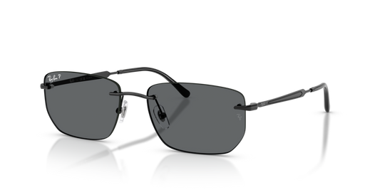 Ray-Ban RB3768