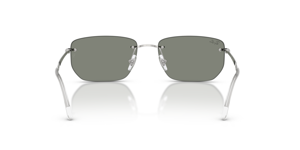 Ray-Ban RB3768 003/6R