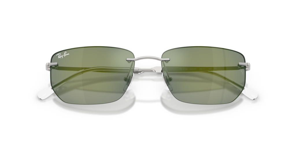 Ray-Ban RB3768 003/6R