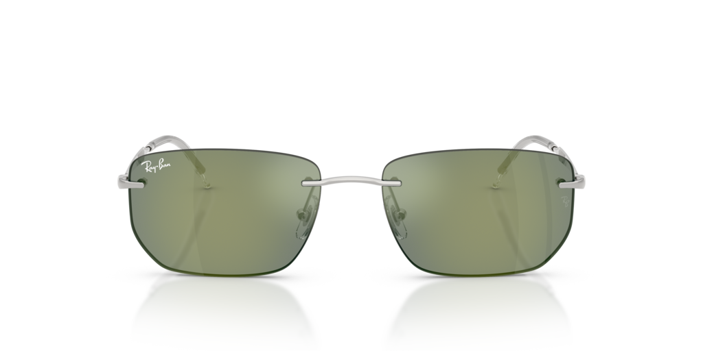 Ray-Ban RB3768 003/6R