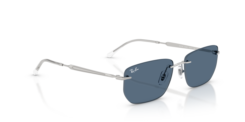 Ray-Ban RB3768 003/80