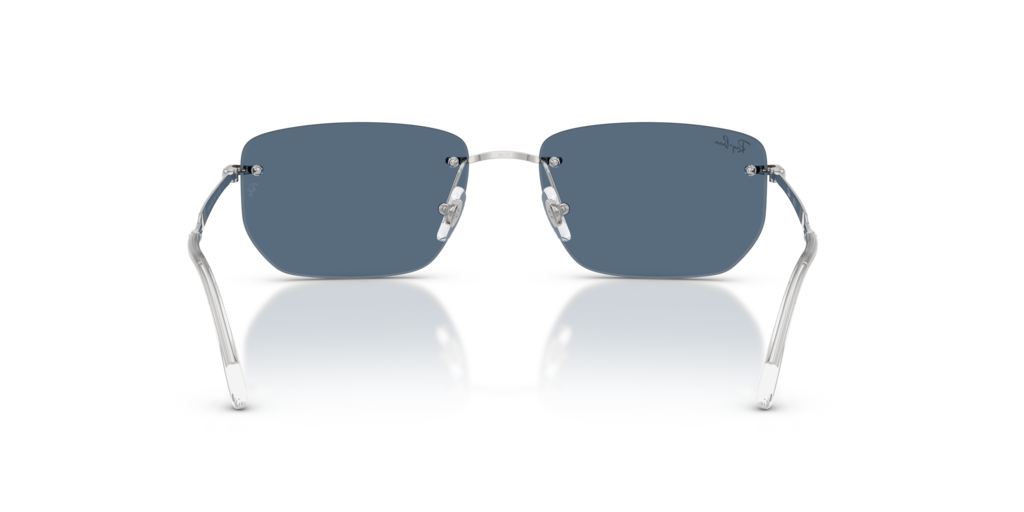 Ray-Ban RB3768 003/80