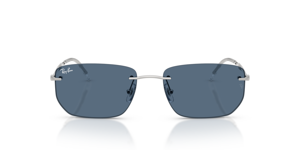 Ray-Ban RB3768 003/80