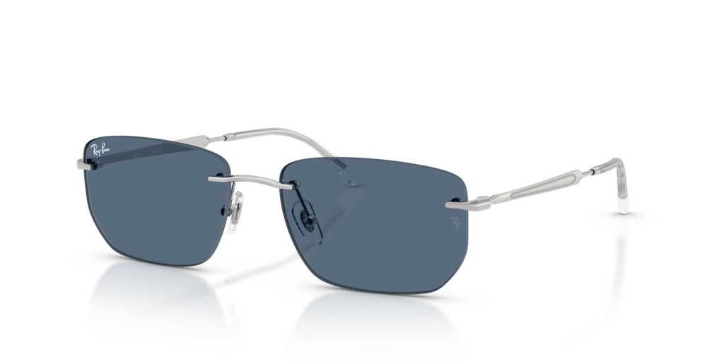 Ray-Ban RB3768