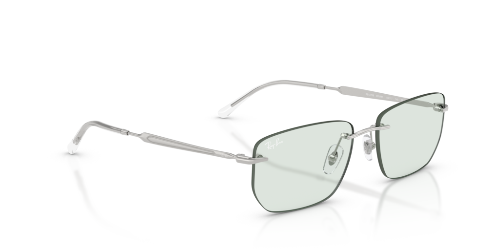 Ray-Ban RB3768 003/M1