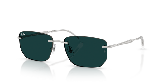 Ray-Ban RB3768