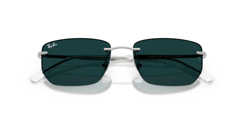 Ray-Ban RB3768 003/M1