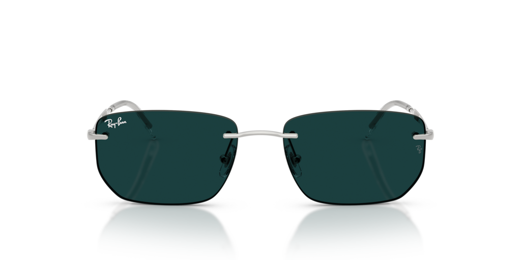 Ray-Ban RB3768 003/M1