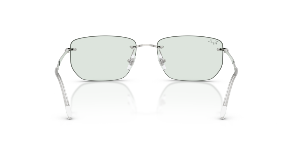 Ray-Ban RB3768 003/M1