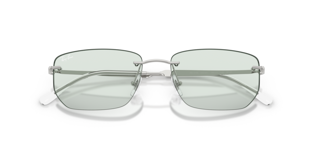 Ray-Ban RB3768 003/M1