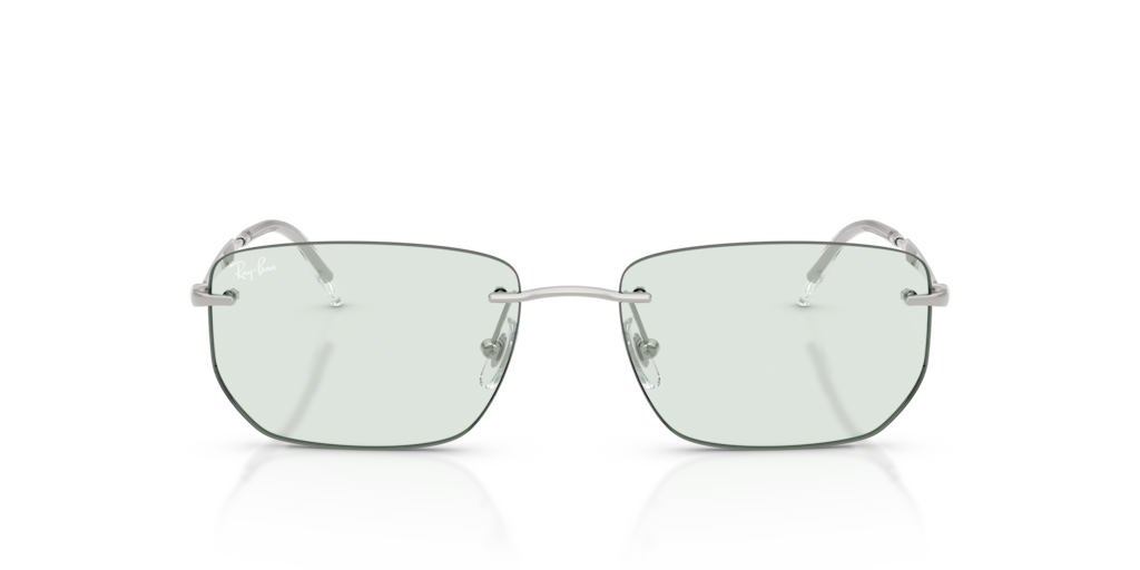 Ray-Ban RB3768 003/M1